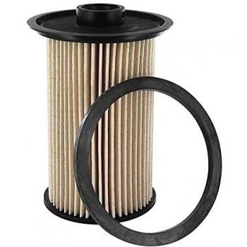 Filtro Carburante VAICO V25-0201