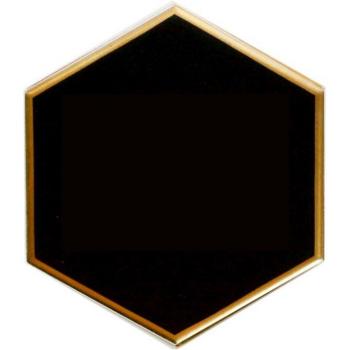 Nordic Ceramic Heat Insulation Coaster