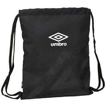 Couchage Officiel Benetton Safta 611353196 350x400mm