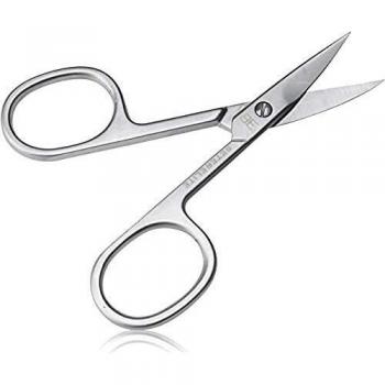 Beter Beter Elite 1 und Tijera Manicura Uñas