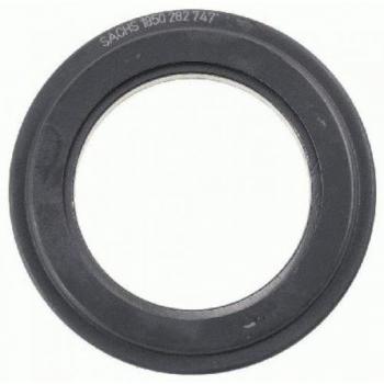 Ausrücklager Universal 101,5 mm – Sachs 1850 282 747