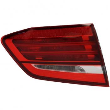 Lanterna MAGNETI MARELLI 715104253000