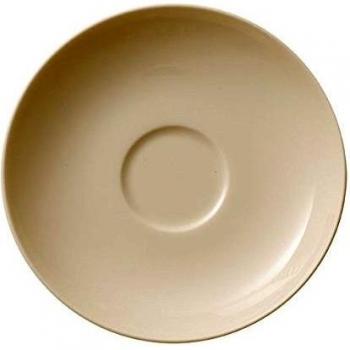 Villeroy & Boch Porzellanartikel „For Me“ – 1x