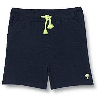 S.Oliver Sommershorts