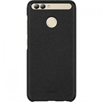 Custodia Protettiva 51992032 per Huawei Nova 2