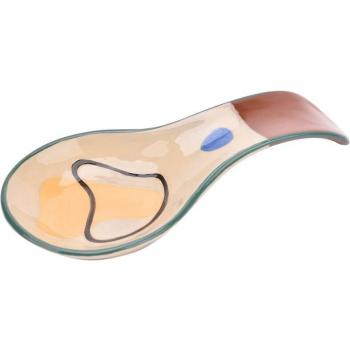 Cucina Accessori Signes Grimalt