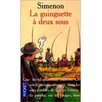 La guingette a deux sous