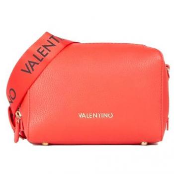 Valentino Crossover Bag Corallo 293822 – Rouge clair