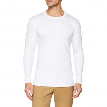 Men's Abanderado Long Sleeve Base Layer