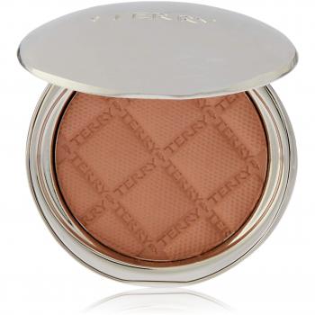 By Terry Terrybly Densiliss Compact Wrinkle Control 6.5g