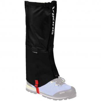 Ghette Nero Viking Kanion XL