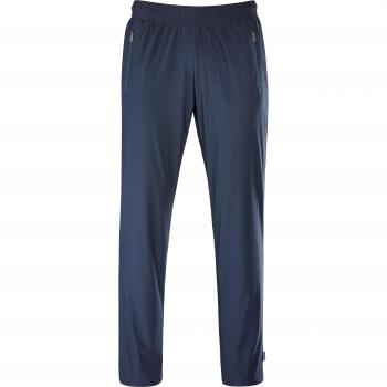 Pantalon de détente Schneiders 28/X