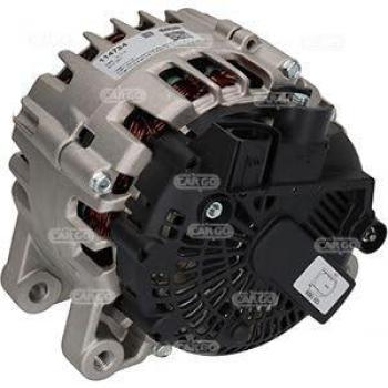 Alternateur HC‑Cargo 032‑114‑724