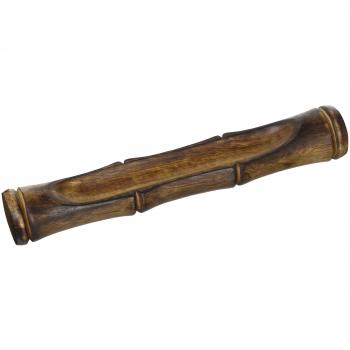 Bamboo Brown Incense Port 11424