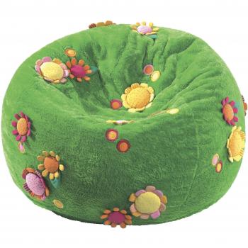 Dolcetto Puff HABA 2959