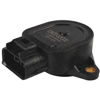 Sensore Valvole EGR Alfa Romeo