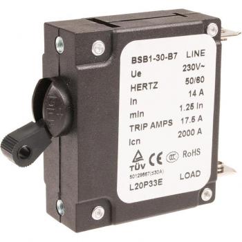 Sicherheitsabdeckung Loncin LC3500I Ersatzteil 271290154-0001