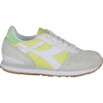 Diadora Zapatillas 174337 01 Hombre Estilo Deportivo