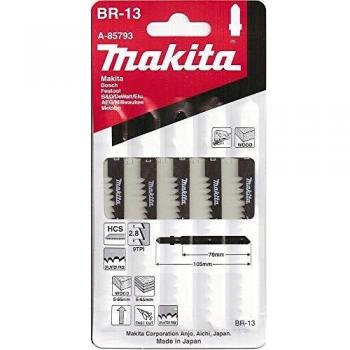 Makita BR-13