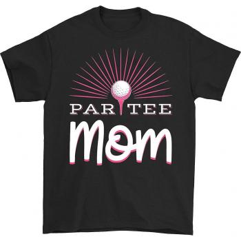 Blusa HISHARK Negra M