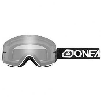 O'NEAL B-50 Fr Downhill Brille – Fahrrad‑Mot