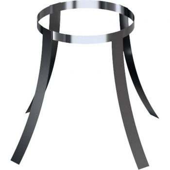 Adam 150 Pipe Stabilizer EW