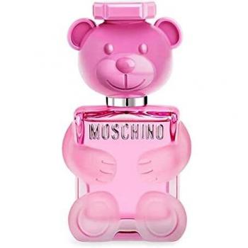 MOSCHINO TOY 2 CHICLE Eau de Toilette vap 100 ML