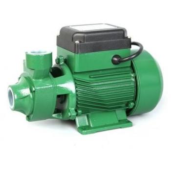 Elettropompa per autoclave 0,50 HP