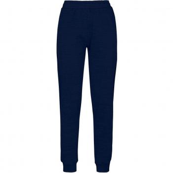 Pantalon Kappa Savonata pour femme