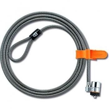Protector de Acceso Dell 461‑10054