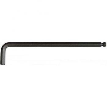 8mm Long Ball End Hex Key