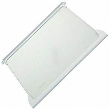 Beko Vetro Ripiano 305889