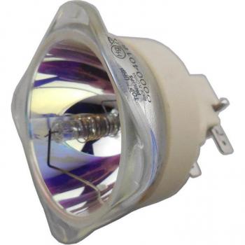 Lámpara Proyector P554U