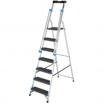 Anti-slip Floor Sign