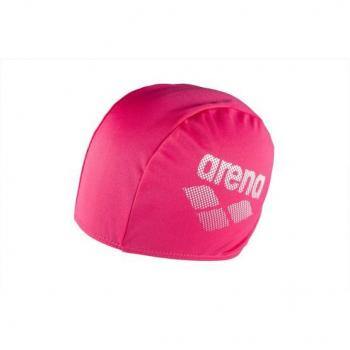 Plain Silicone Sphere Cap – Aquasphere Series
