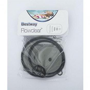 Bestway Filtri Guardati – FlowClear