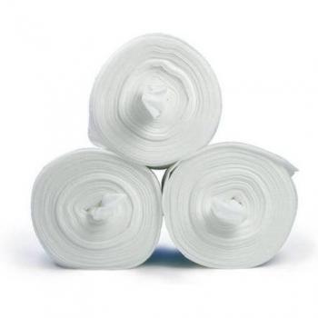 DesoClean Dispenser – Dr. Schumacher DESCO WIPES Rolle