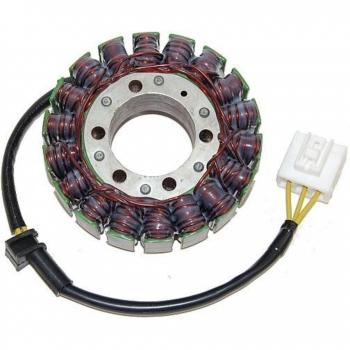 Cavalletto Alternatore VICMA VIC-17393