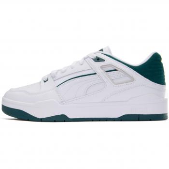 Puma 388549 Slipstream Homme 44
