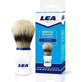LEA Shaving Brush 1 Unit