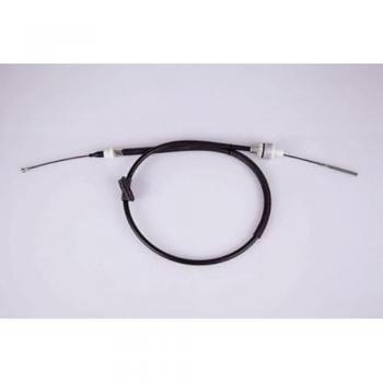 Clutch Cable (Assuming this is intended to be the same product, otherwise too generic)