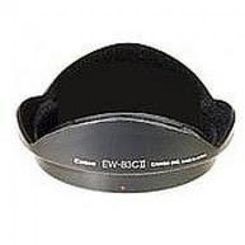 Paraluce Compatibile Canon 2701A001