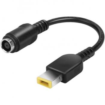 Dongle DC Slim Tip 7.9mm per Lenovo
