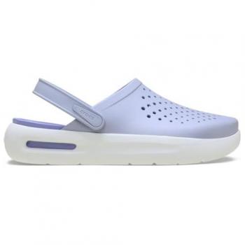 Inmotion Clog Crocs