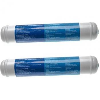 LG Fridge Water Filtration Kit – GWP3126SC Series