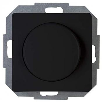 Kopp Paris Dimmer for LED & Incandescent