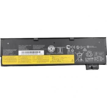 CoreParts 20H9003ACD