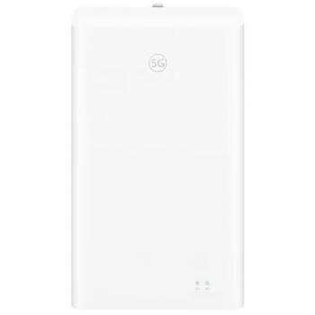Huawei Brovi 5G CPE Max 5 Bianco – Mod. H352‑381