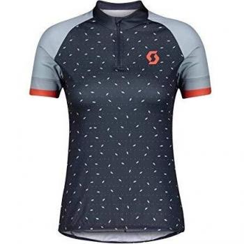 Camiseta deportiva mujer Endurance 30