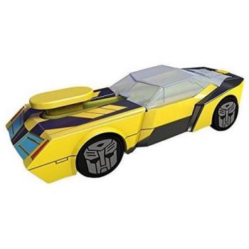 Trasformatori Bumblebee 11 cm Openbox Hasbro